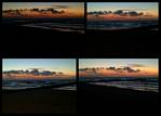 (01) dawn montage.jpg    (1000x720)    185 KB                              click to see enlarged picture